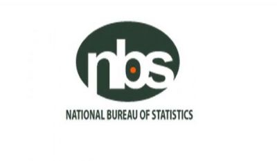 FOREIGN DIRECT INVESTMENT IN NIGERIA DECLINED BY A THIRD IN 2021 – NBS