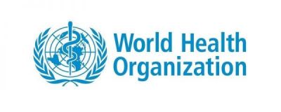 WHO: 12.7M NIGERIANS HAVE HEPATITIS B