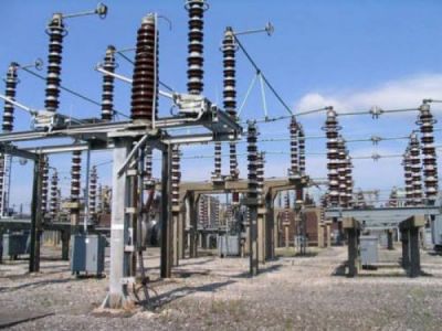 DISCOS, GENCOS’ INDEBTEDNESS TO BANKS GROWS TO N861.14BN AMID WORSENING ELECTRICITY NATIONWIDE