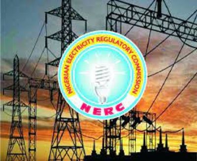 DISCOS SEEK FG’S APPROVAL TO HIKE ELECTRICITY TARIFFS