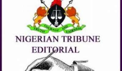 Citizen Popoola as a metaphor -Tribune Editorial