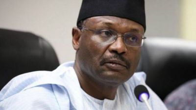 DIRECT OR INDIRECT, INEC WON&#039;T FUND PARTY PRIMARIES - YAKUBU