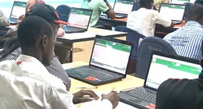 FG SETS MINIMUM AGE FOR ADMISSION INTO TERTIARY INSTITUTIONS