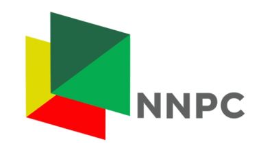 SUBSIDY REMOVAL: NNPCL RESUMES REMITTANCE INTO FEDERATION ACCOUNT