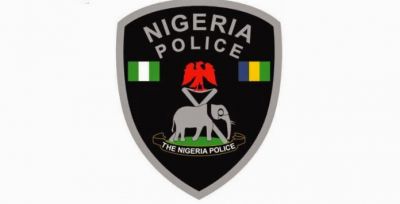 POLICE INSPECTOR  PAYS N700,000 RANSOM TO KIDNAPPERS TO REGAIN FREEDOM IN OGUN