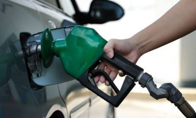 FG SUSPENDS PETROL SUBSIDY REMOVAL, SAYS TIMING NOT GOOD