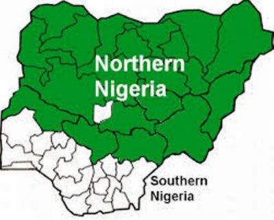 NORTH-BASED CSOs WRITE BUHARI ON INSECURITY, DIRE ECONOMIC SITUATIONS