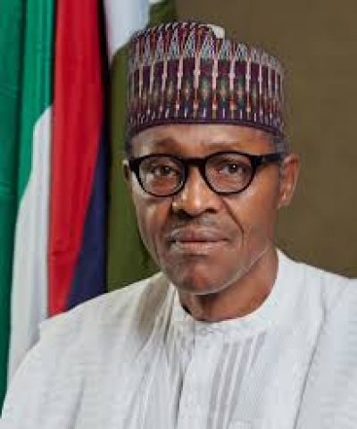 COVID-19: FOCUS ON IMPROVING NIGERIA&#039;S ECONOMY, GROUP CHARGES BUHARI