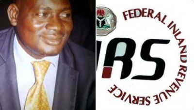 FIRS CHAIRMAN IGNORES BUHARI&#039;S DIRECTIVE, RETIRES 9 DIRECTORS, REPLACES THEM WITH MEMBERS OF HIS ETHNIC GROUP