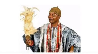 OGUN MONARCH, THREE FRIENDS BURNT TO DEATH OVER CHIEFTAINCY ISSUES