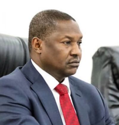 KEBBI 2023: WILL MALAMI RUN?   By Dahiru Maishanu