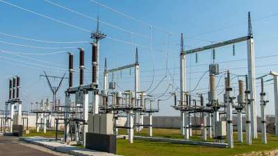 POOR POWER SUPPLY AFFECTING INVESTMENTS, MAN CRIES OUT