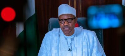 SAVE NIGERIANS FROM HUNGER, INSECURITY, AGBEKOYA TELLS BUHARI