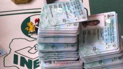 NORTHERN ELECTORATES ALLEGEDLY SELLING THEIR VOTERS CARDS TO POLITICIANS, NORTHERN ELDERS REVEAL WHY