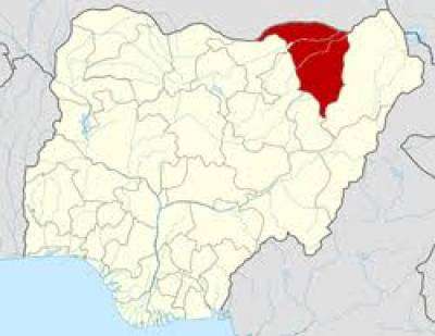 BOKO HARAM MAKES BOLD MOVE TO OVERRUN YOBE CAPITAL