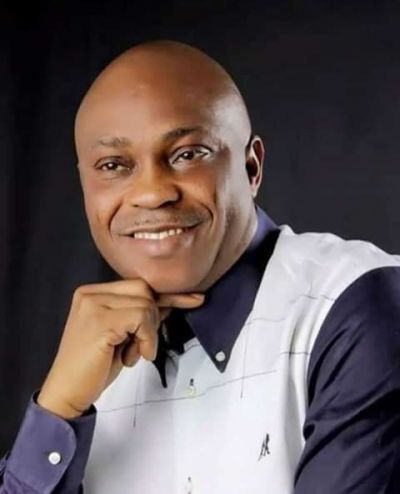 COURT NULLIFIES AKINLADE&#039;S ELECTION AS APC REPS CANDIDATE, BARS HIM FROM RECONTESTING