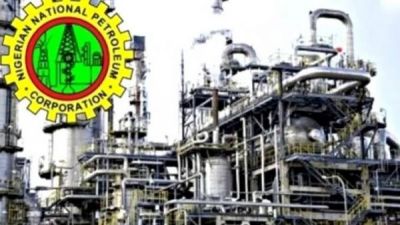 N100BN SPENT IN 2021 ON REFINERIES’ REHABILITATION - NNPC