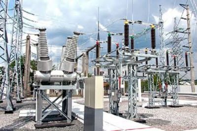 POWER DISTRIBUTION COMPANIES ACCUSE FG OF RENEGING ON N400BN SUBSIDY PLEDGE