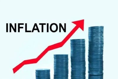 NIGERIA&#039;S INFLATION SURGES PAST 18-YEAR HIGH ON FOOD, ENERGY PRICES