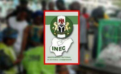 INCONCLUSIVE ELECTIONS: INEC ANNOUNCES DATE FOR SUPPLEMENTARY POLLS