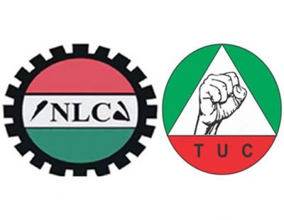 LABOUR BOYCOTTS MEETING WITH FG, INTENSIFIES MOBILIZATION FOR NATIONWIDE STRIKE