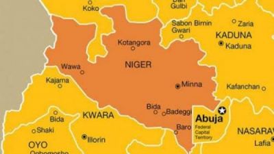 3 KILLED, 66 ABDUCTED IN FRESH BANDIT RAID OF NIGER STATE COMMUNITIES