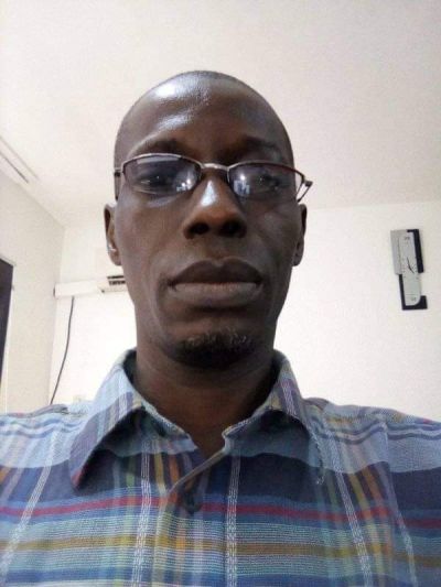 UPDATE: &quot;PEOPLE AT THE CORRIDORS OF POWER ARE BEHIND MY ARREST&quot;, ABDUCTED EDITOR RECOUNTS ORDEAL