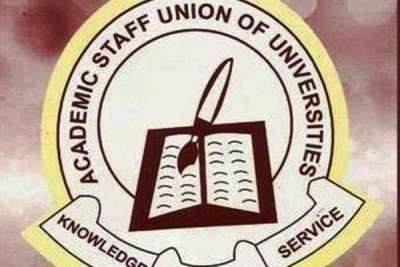 BUHARI&#039;S EDUCATION POLICY ANTI-MASSES - ASUU