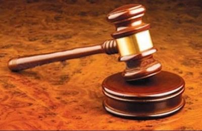 COURT REMANDS 107-YEAR-OLD WOMAN FOR ALLEGEDLY PLUCKING OUT BOY&#039;S EYE IN KANO