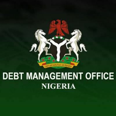 FG TO BORROW FRESH N225BN VIA BOND ISSUANCE