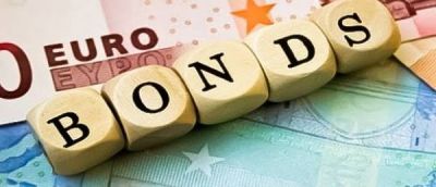 FG RAISES ANOTHER $1.25BN THROUGH EUROBONDS