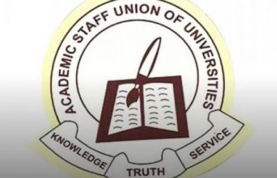 &#039;WE WILL SPONSOR BILL FORCING POLITICIANS TO RETURN CHILDREN TO NIGERIAN VARSITIES&#039; –ASUU