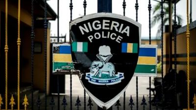 CHILD FOUND WITH DISPATCH RIDER NOT STOLEN ― POLICE