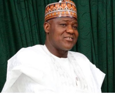 COURT SACKS EX-SPEAKER DOGARA FROM HOUSE OF REPS OVER DEFECTION FROM PDP