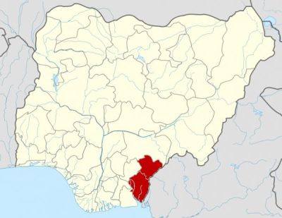 GUNMEN DEMAND N100M RANSOM FOR TWO MEDICAL DOCTORS KIDNAPPED IN CROSS RIVER