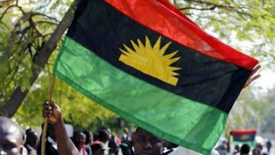 HAUSA IN SOUTHEAST NOT OUR ENEMIES – IPOB