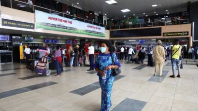 FG FIXES COST OF MANDATORY ISOLATION TO BE PAID BY NIGERIANS RETURNING FROM ABROAD