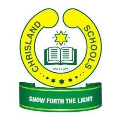 CHRISLAND: &#039;DISTRIBUTE, RECEIVE CHILD&#039;S PORNOGRAPHIC MATERIAL AND RISK 14 YRS IMPRISONMENT&#039; – LAGOS GOVT WARNS