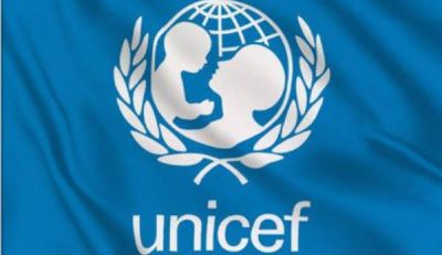 100 CHILDREN DIE EVERY HOUR IN NIGERIA DUE TO MALNUTRITION - UNICEF