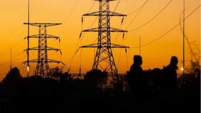 FG ADMITS FAILURE TO IMPROVE ELECTRICITY DESPITE SPENDING N1.3 TRILLION IN 4 YEARS