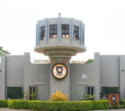 UI SUFFERS ABOUT 1,834 SHORTAGE OF PERSONNEL -VC