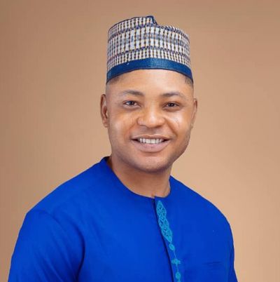 2023: &#039;ABEOKUTA NORTH &#039;LL WITNESS POSITIVE IMPACTS&#039;, SANNI SULAIMAN PROMISES, DECLARES FOR ASSEMBLY