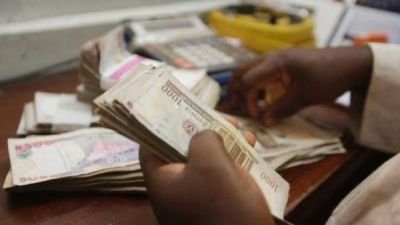 CBN INTRODUCES CENTRES TO DEPOSIT, WITHDRAW CASH WITHOUT GOING TO BANK