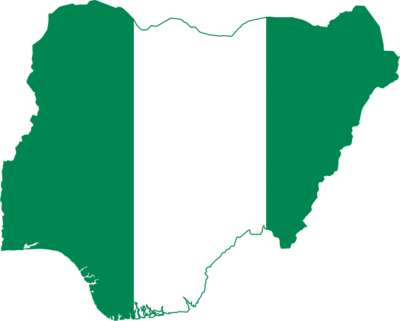 [Opinion]: Our new national development plan - Eric Teniola