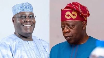 US COURT ORDERS CSU TO RELEASE TINUBU&#039;S ACADEMIC RECORDS TO ATIKU