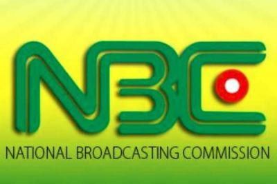 FG FINES MULTICHOICE, DAILY TRUST, OTHERS FOR AIRING BBC REPORT ON BANDITRY