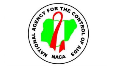 1.6M OUT OF 1.9M NIGERIANS WITH HIV RECEIVING TREATMENT - NACA