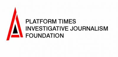 PLATFORM TIMES TO TRAIN 2,000 JOURNALISTS, LAUNCHES FOUNDATION TO ENHANCE DEVELOPMENT, ACCOUNTABILITY