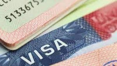 EMBASSY LISTS CONDITIONS FOR NIGERIAN STUDENTS STUDYING IN US TO RENEW VISA WITHOUT FRESH INTERVIEW