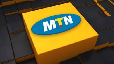 MTN EXPLAINS WHY CALLS WEREN&#039;T GOING THROUGH YESTERDAY